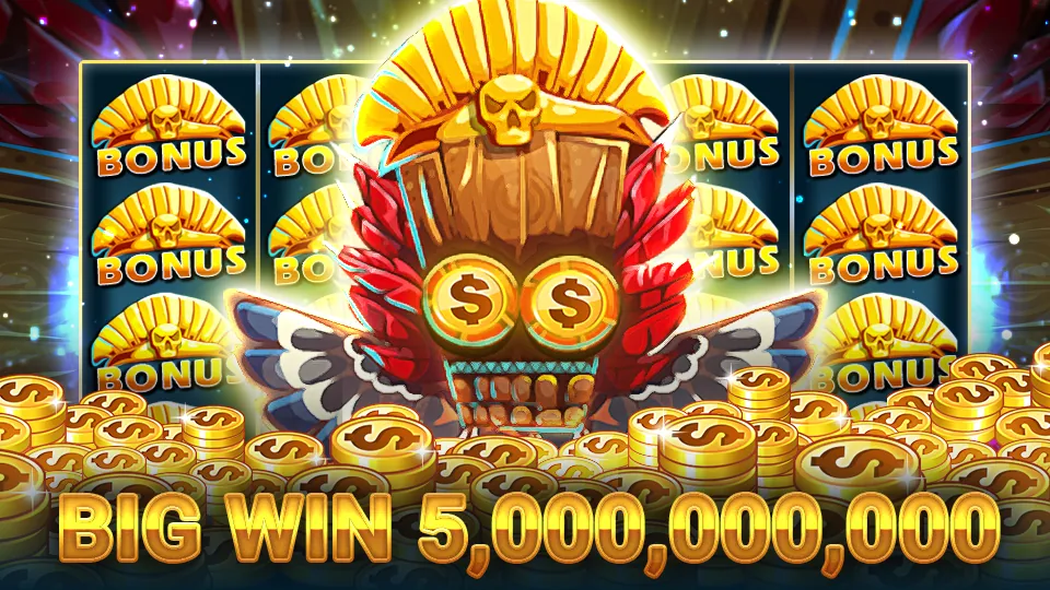 Mẹo và chiến lược chơi Slot game