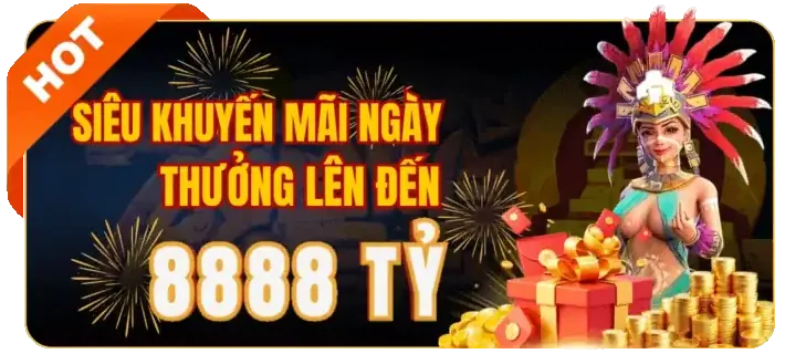Chương trình hoàn trả và VIP