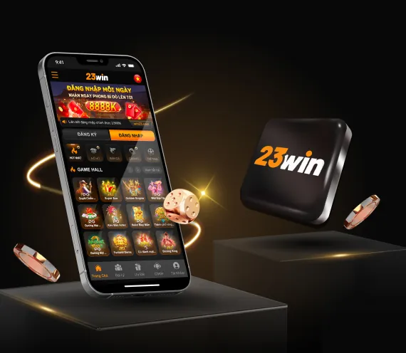 Bảo mật tối ưu Gem789