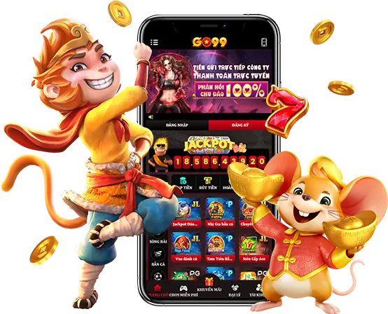 Hướng dẫn trò chơi Casino