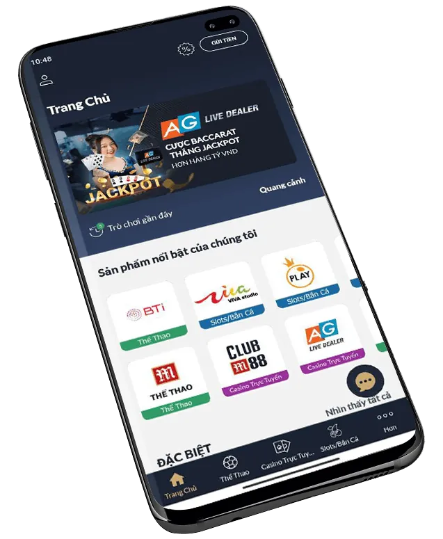 Hướng dẫn trò chơi Bắn cá
