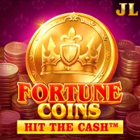 Hướng dẫn chơi casino trực tuyến