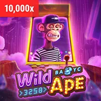 Mẹo chơi Slot Game