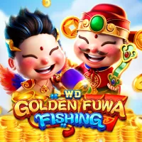 Biểu tượng minh họa quyền của người dùng đối với dữ liệu cá nhân