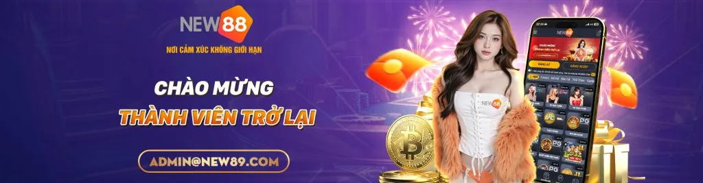 Các chương trình khuyến mãi minh bạch và công bằng từ gem789 khuyến mãi
