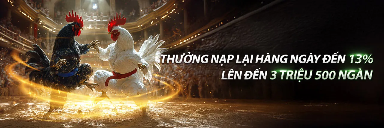 Tổng quan các chương trình khuyến mãi GEM789