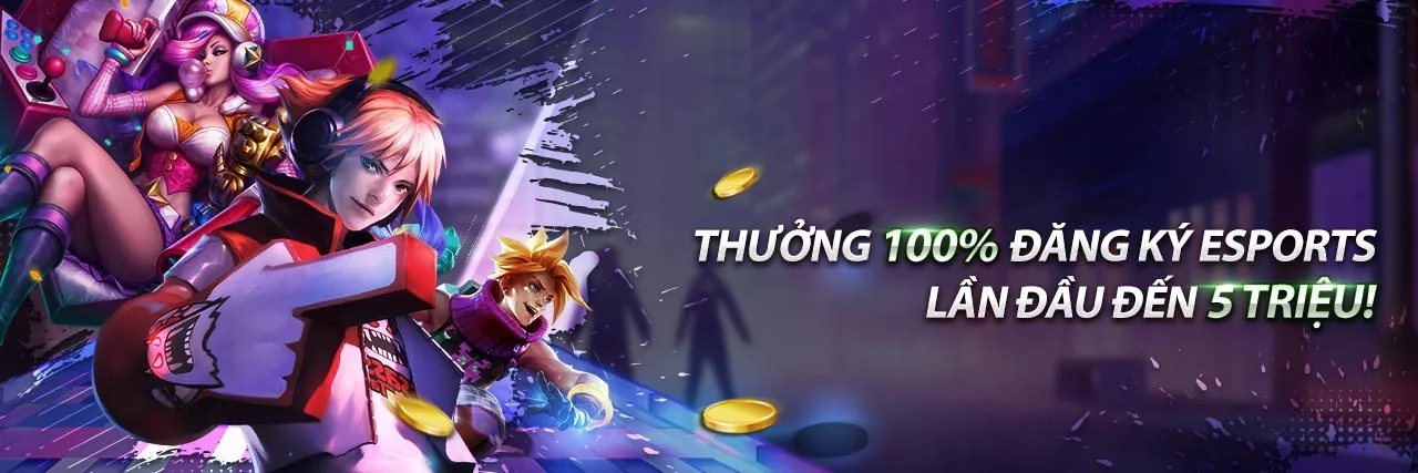 Hình ảnh máy slot với các biểu tượng chiến thắng và tiền vàng tại gem789 khuyến mãi