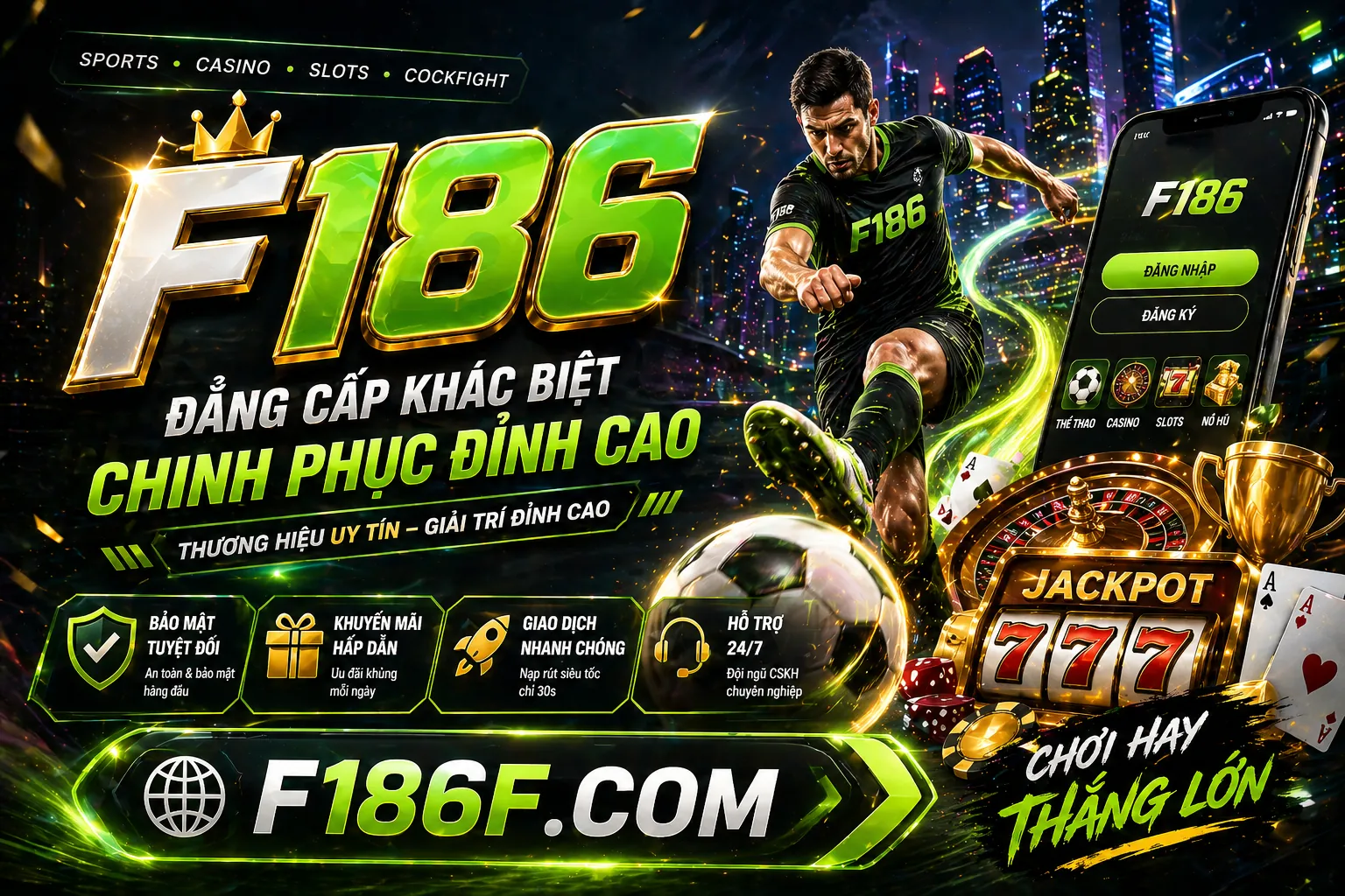 Hình ảnh chính trò chơi Slot gem789 khuyến mãi