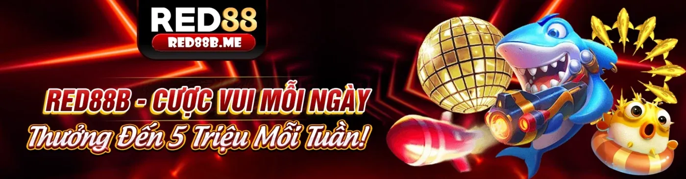 Sân vận động với ánh đèn rực rỡ và biểu tượng cá cược thể thao, minh họa cho sự phấn khích tại gem789 khuyến mãi