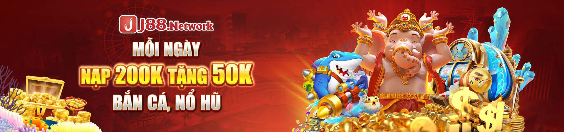 Hình ảnh chính về chiến lược khuyến mãi Gem789