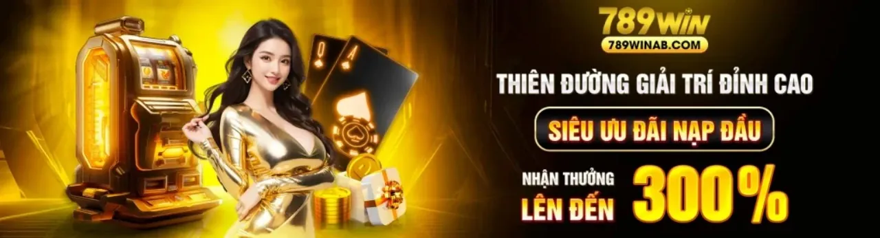 Tổng hợp khuyến mãi gem789 2026