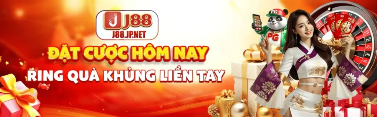Khuyến mãi đặc biệt cho từng sảnh game gem789