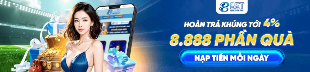 Tải ứng dụng Gem789 Khuyến Mãi
