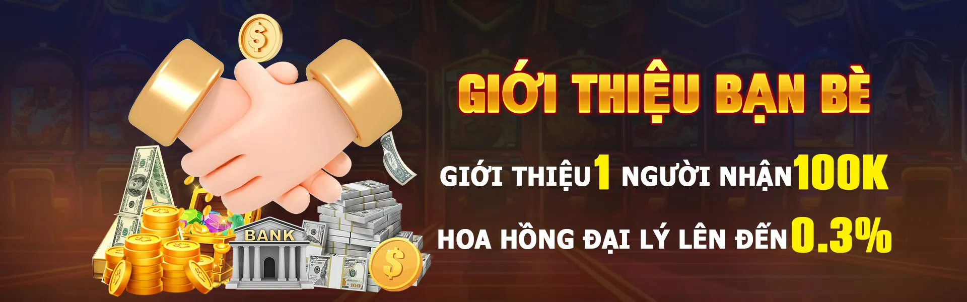 Hình ảnh nền đăng nhập Gem789 Khuyến Mãi