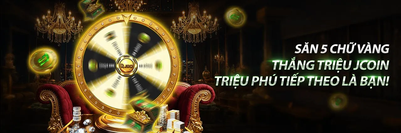 Hình ảnh quay hũ nổ hũ tại gem789 khuyến mãi