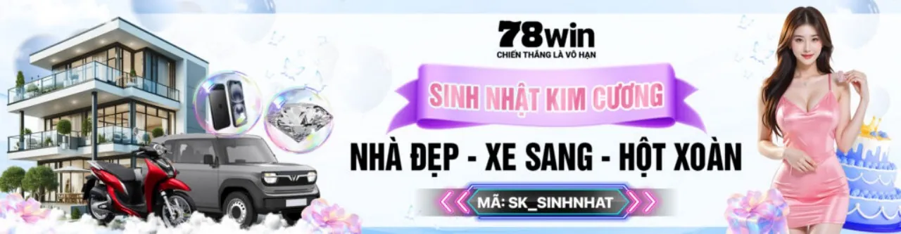 Giao dịch nạp rút tiền an toàn tại gem789 khuyến mãi