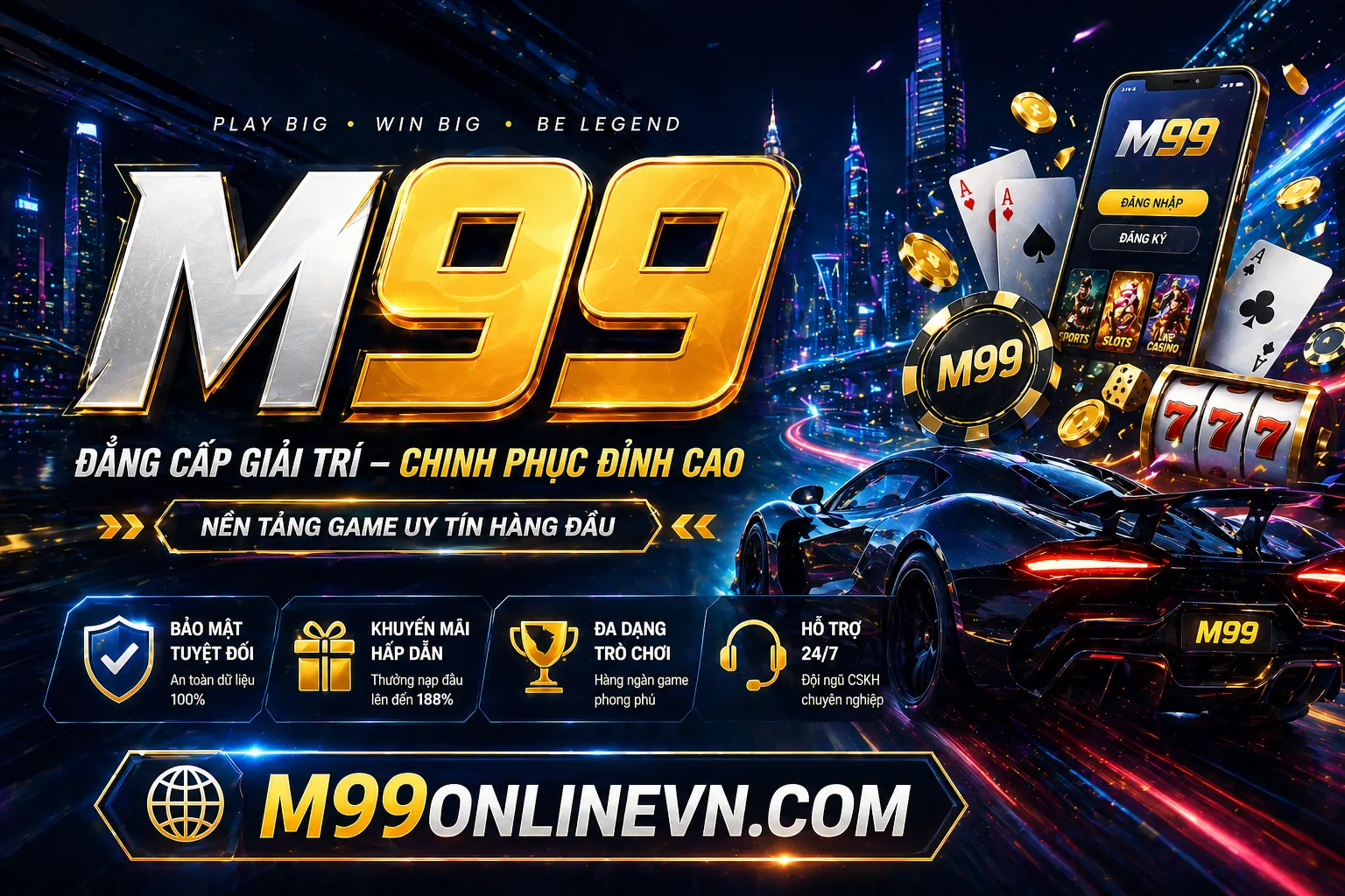 Đội ngũ hỗ trợ khách hàng chuyên nghiệp của gem789 khuyến mãi