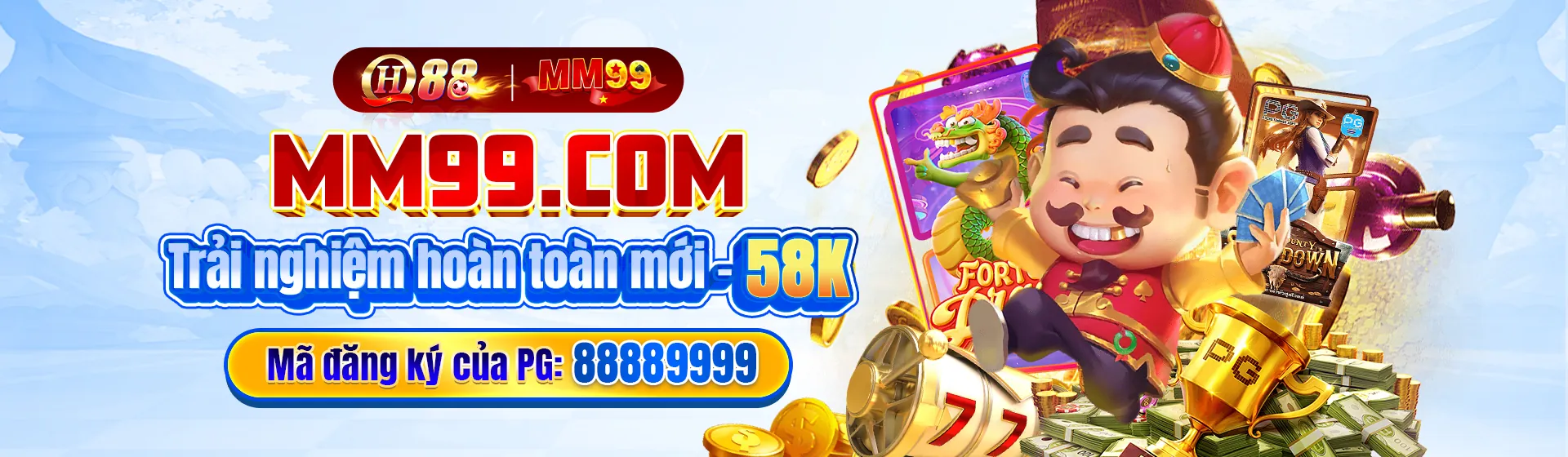 Thế giới bắn cá sống động tại gem789 khuyến mãi
