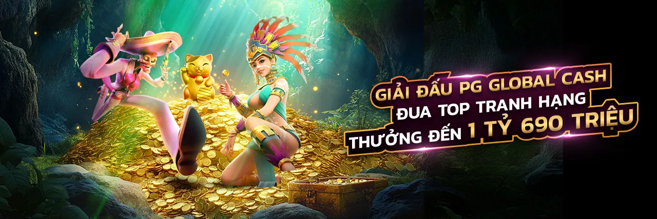 Hướng dẫn trò chơi chi tiết tại gem789 khuyến mãi 2026