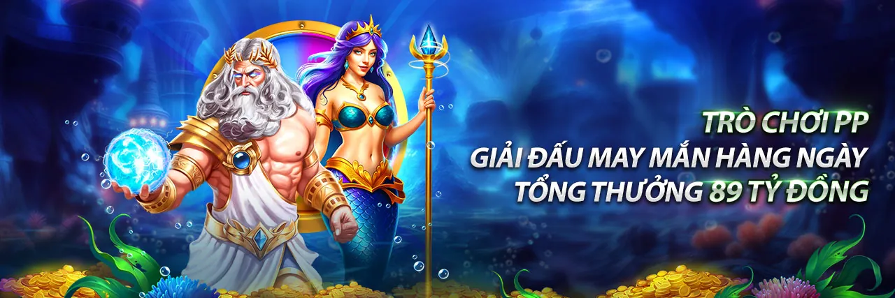 Khuyến mãi hoàn trả gem789
