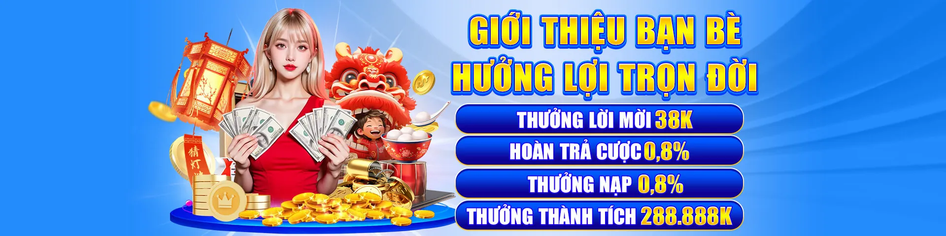 Hình ảnh đăng ký tài khoản gem789 khuyến mãi với ưu đãi độc quyền