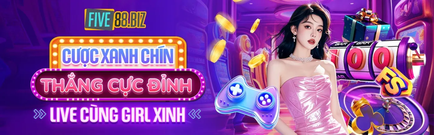 Tin Tức gem789 khuyến mãi 2026