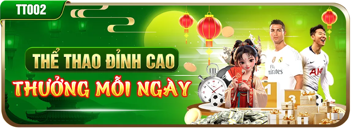Hình ảnh chính về hướng dẫn nhận thưởng Gem789 Khuyến Mãi