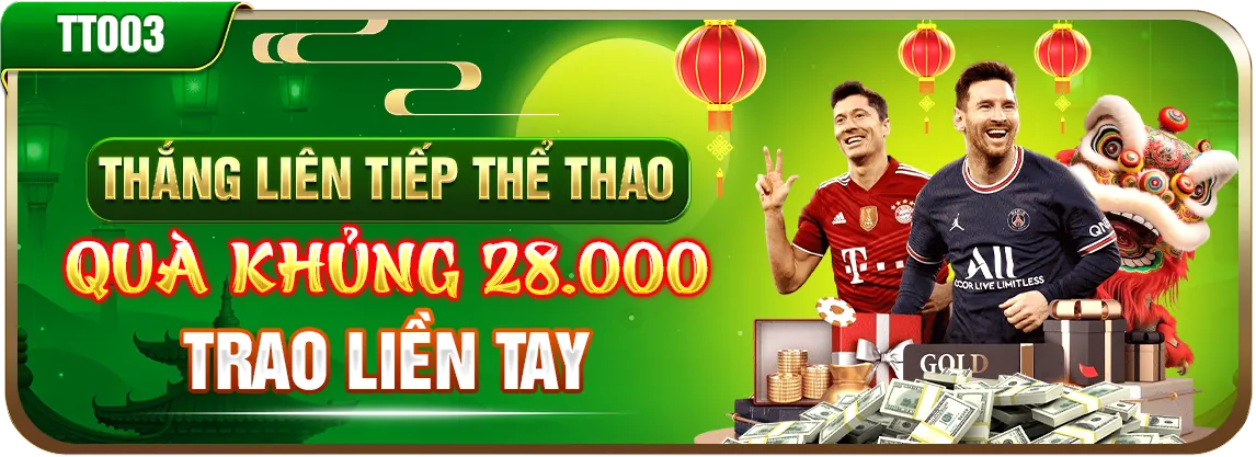 Sòng bạc trực tuyến gem789 khuyến mãi 2026