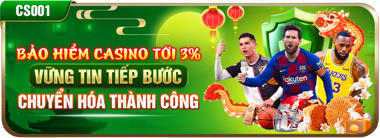Sân vận động bóng đá với khán giả hân hoan, biểu tượng gem789 khuyến mãi và các màn hình hiển thị tỷ lệ cược