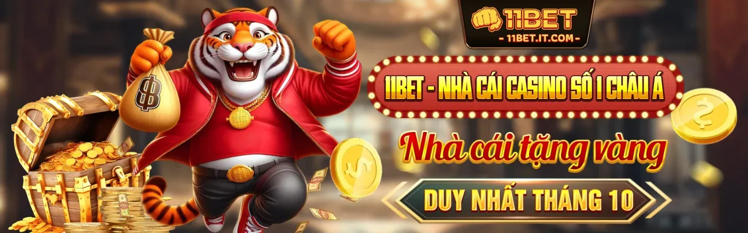 Hình ảnh giới thiệu về gem789 khuyến mãi