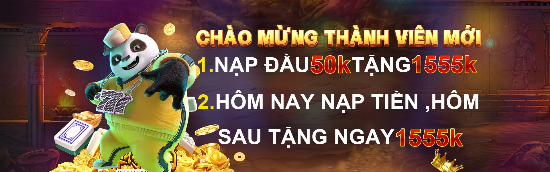 Đá gà trực tuyến đỉnh cao tại gem789 khuyến mãi