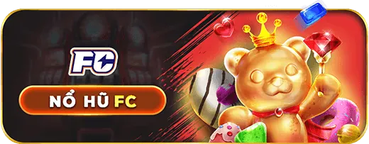 Kho game đa dạng Gem789 khuyến mãi