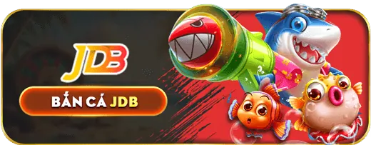 Mẹo và chiến thuật chơi bắn cá