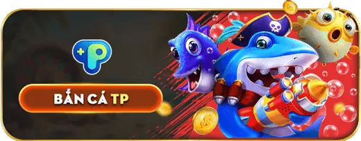 Khuyến mãi casino trực tuyến gem789