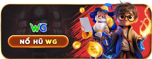 Sự kiện săn boss bắn cá Gem789