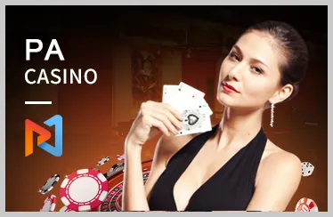 Thưởng nạp tiền gem789