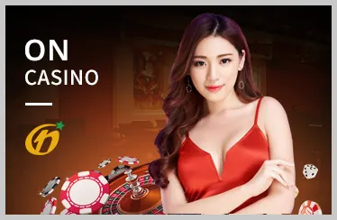 Chính sách trò chơi công bằng