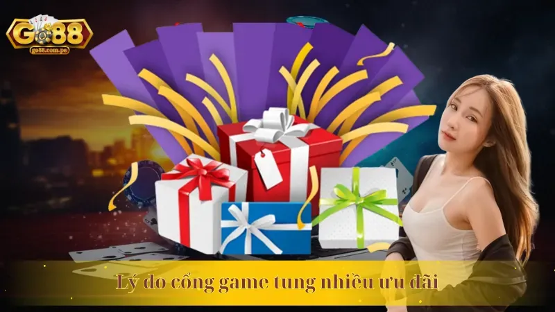 Thưởng Đăng Ký