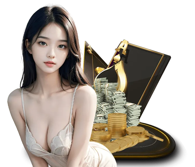 Hướng dẫn chi tiết cách quản lý tiền thưởng khuyến mãi Gem789