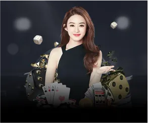 Hỗ trợ khách hàng Gem789 khuyến mãi 24/7