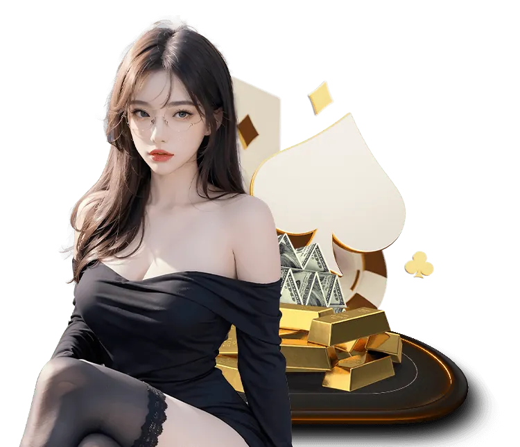 Trò chơi slot đa dạng và jackpot lớn