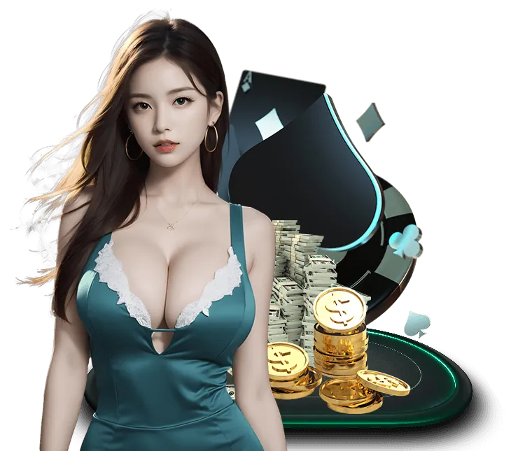 Cách chơi bắn cá hiệu quả