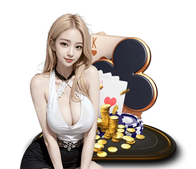 Giao diện slot game hiện đại gem789