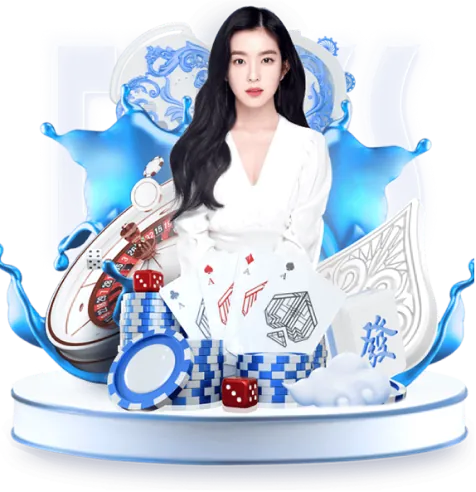 Khuyến mãi cá cược thể thao gem789