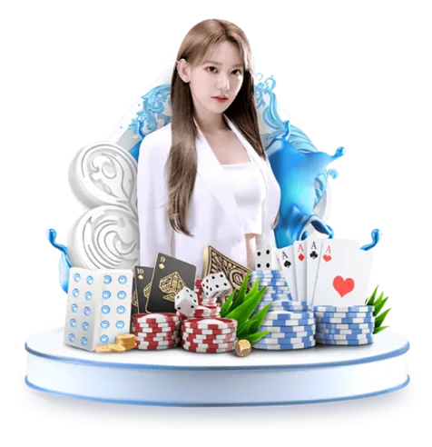 Khuyến mãi đặc biệt cho game slot và bắn cá gem789