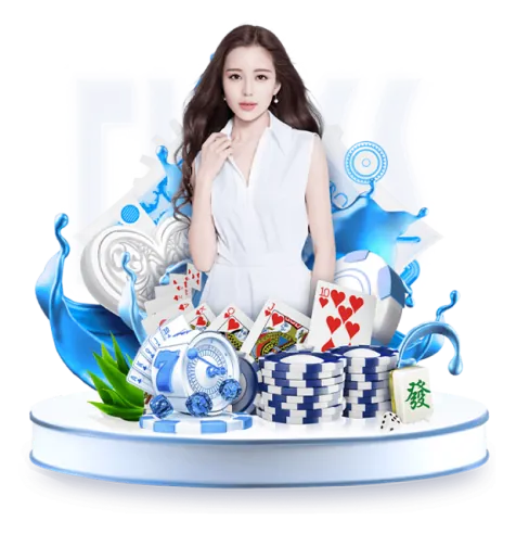 Ưu đãi chào mừng thành viên mới gem789 khuyến mãi