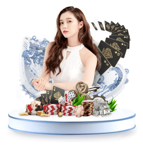 Khuyến mãi và thưởng lớn