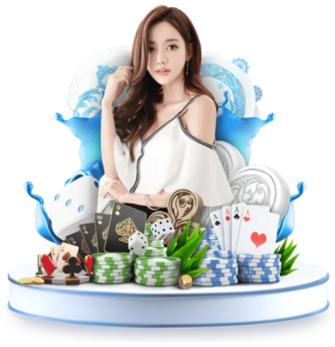 Khuyến mãi bắn cá gem789
