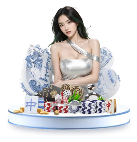 Chương trình VIP độc quyền gem789 khuyến mãi