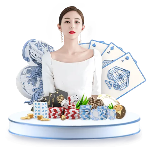 Hoàn trả cược thể thao và casino gem789